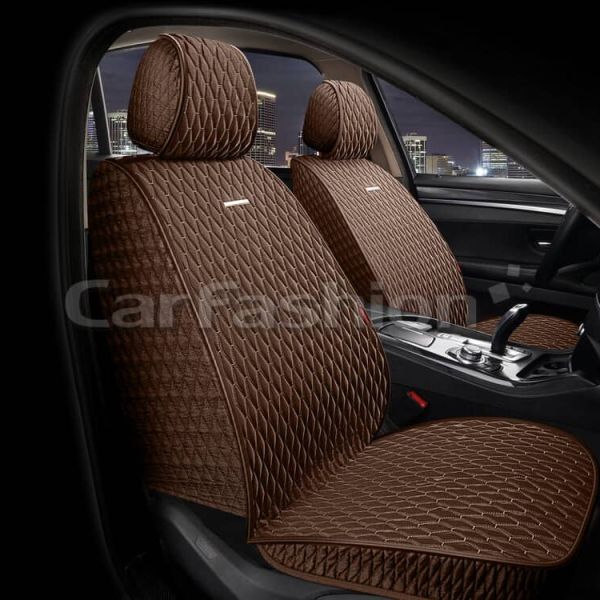 Накидки Фронт ICEBERG FRONT 2 шт. Накидки Фронт ICEBERG FRONT 2 шт.