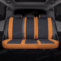 Чехлы Автопилот Экокожа Ромб на Hyundai Grand Starex 9 мест 2007-2020 г.в. Чехлы Автопилот Экокожа Ромб на Hyundai Grand Starex 9 мест 2007-2020 г.в.