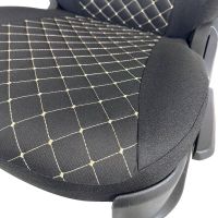 Чехлы Жаккард Драйв на Lada Vesta Чехлы Жаккард Драйв на Lada Vesta