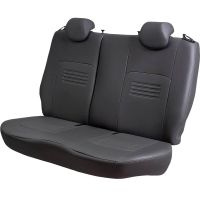 Чехлы Экокожа Турин Классик на Toyota bB-1 NCP30 хб 5дв 01.2000-11.2005 Чехлы Экокожа Турин Классик на Toyota bB-1 NCP30 хб 5дв 01.2000-11.2005