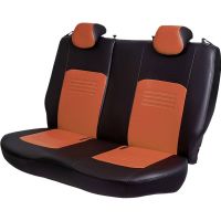 Чехлы Экокожа Турин Классик на Toyota bB-1 NCP30 хб 5дв 01.2000-11.2005 Чехлы Экокожа Турин Классик на Toyota bB-1 NCP30 хб 5дв 01.2000-11.2005