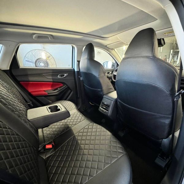 Чехлы Автопилот на Changan CS55 Plus I рестайлинг (2021+) / UNI-S (2024+) Чехлы Автопилот на Changan CS55 Plus I рестайлинг (2021+) / UNI-S (2024+)