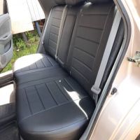 Чехлы Автопилот на Chevrolet Lacetti Чехлы Автопилот на Chevrolet Lacetti