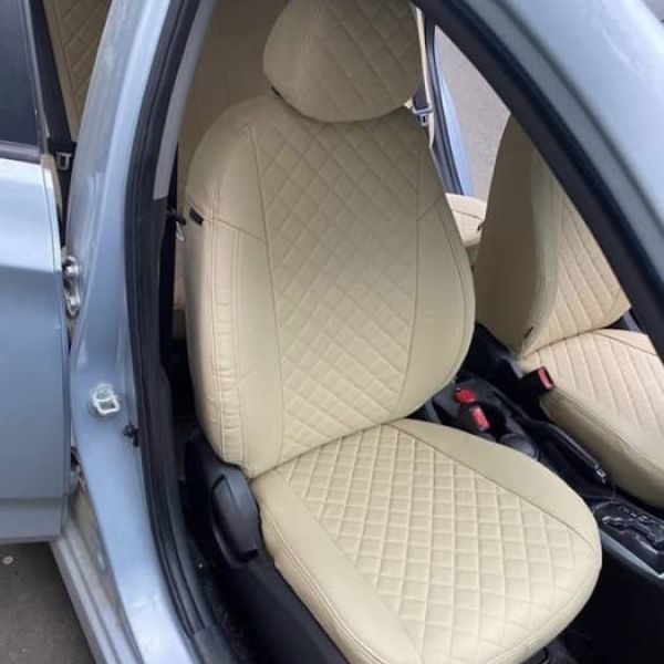 Чехлы Автопилот на Hyundai Solaris седан 2010-2017 г.в. Чехлы Автопилот на Hyundai Solaris седан 2010-2017 г.в.