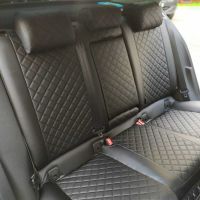 Чехлы Автопилот на VOLKSWAGEN PASSAT B-8 СЕДАН (2014+) Чехлы Автопилот на VOLKSWAGEN PASSAT B-8 СЕДАН (2014+)