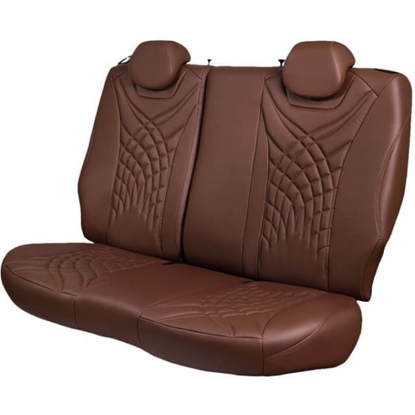 Чехлы Премиум Экокожа Байрон Президент|Жук на Daewoo Lanos Чехлы Премиум Экокожа Байрон Президент|Жук на Daewoo Lanos