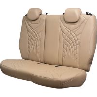 Чехлы Премиум Экокожа Байрон Президент|Жук на Daewoo Lanos Чехлы Премиум Экокожа Байрон Президент|Жук на Daewoo Lanos