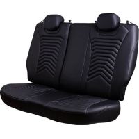 Чехлы Премиум Экокожа Байрон Президент|Жук на Daewoo Lanos Чехлы Премиум Экокожа Байрон Президент|Жук на Daewoo Lanos