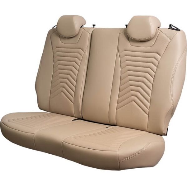 Чехлы Премиум Экокожа Байрон Президент|Жук на Daewoo Lanos Чехлы Премиум Экокожа Байрон Президент|Жук на Daewoo Lanos