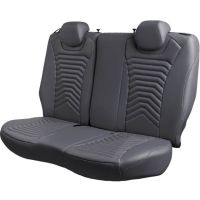 Чехлы Премиум Экокожа Байрон Президент|Жук на Daewoo Lanos Чехлы Премиум Экокожа Байрон Президент|Жук на Daewoo Lanos