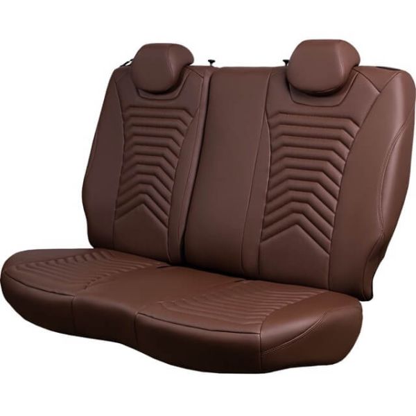 Чехлы Премиум Экокожа Байрон Президент|Жук на Daewoo Lanos Чехлы Премиум Экокожа Байрон Президент|Жук на Daewoo Lanos