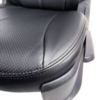 Чехлы Экокожа на ВАЗ 2107 (1982-2012) Чехлы Экокожа на ВАЗ 2107 (1982-2012)